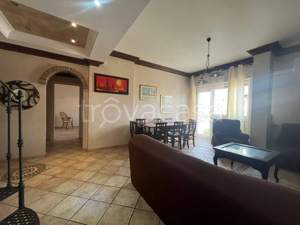 immagine annuncio 2 di 14