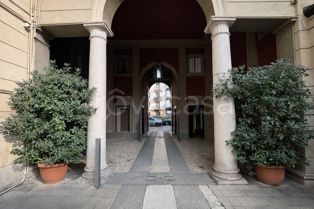 immagine annuncio 1 di 13