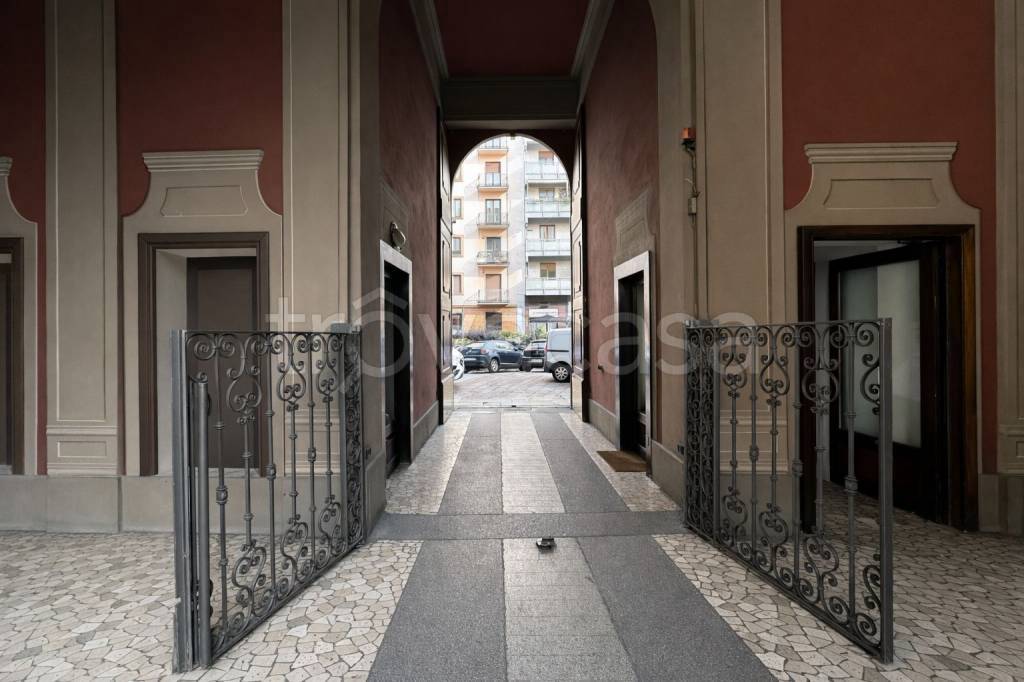 immagine annuncio 5 di 13