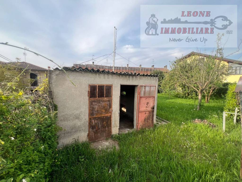 immagine annuncio 7 di 11