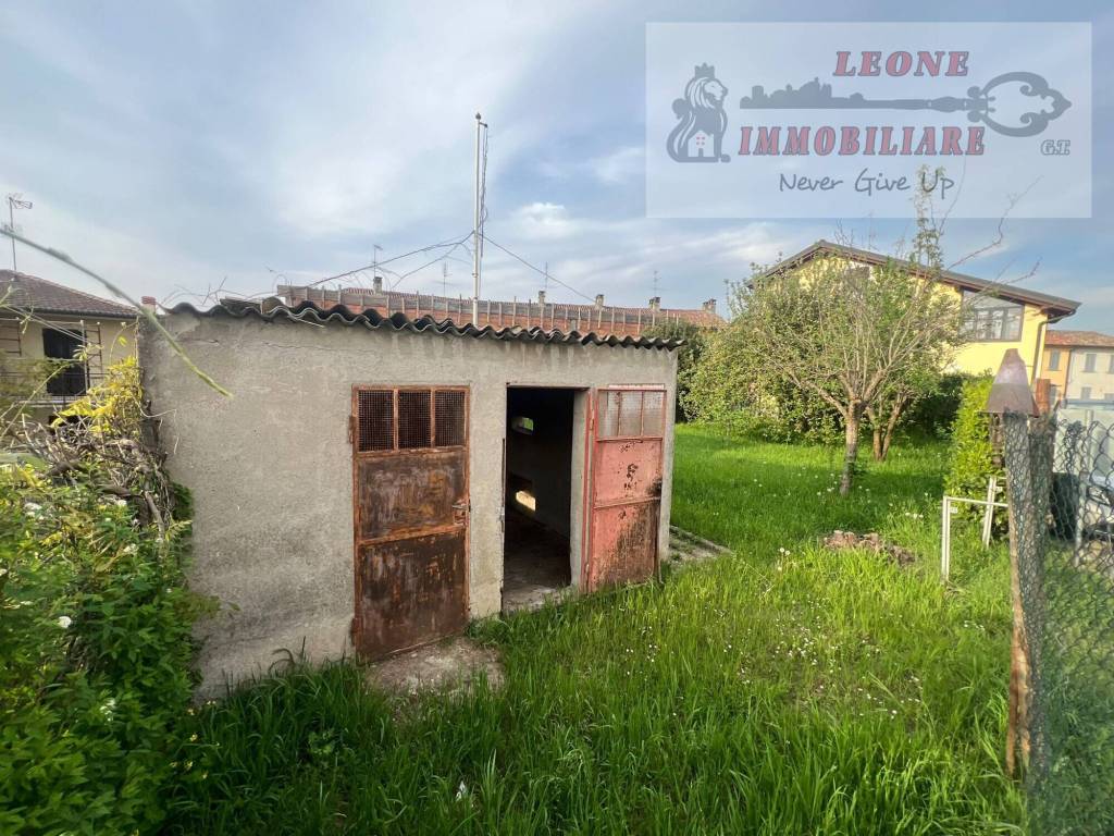 immagine annuncio 9 di 11
