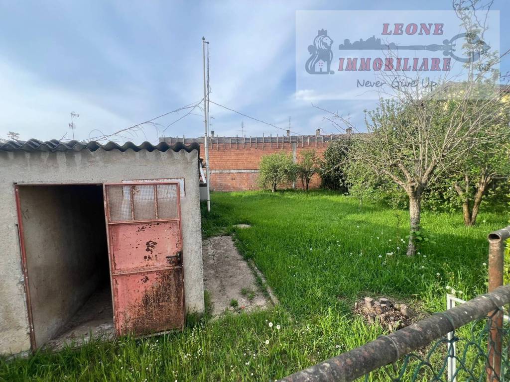 immagine annuncio 10 di 11