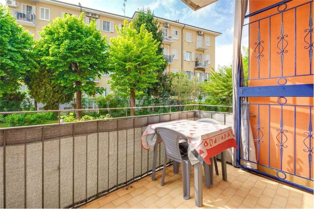 immagine annuncio 10 di 15