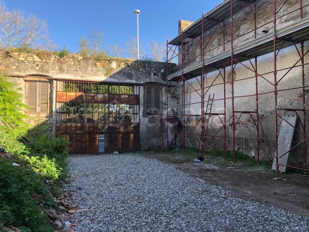 immagine annuncio 1 di 6