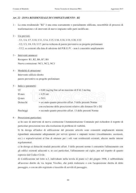immagine annuncio 4 di 5