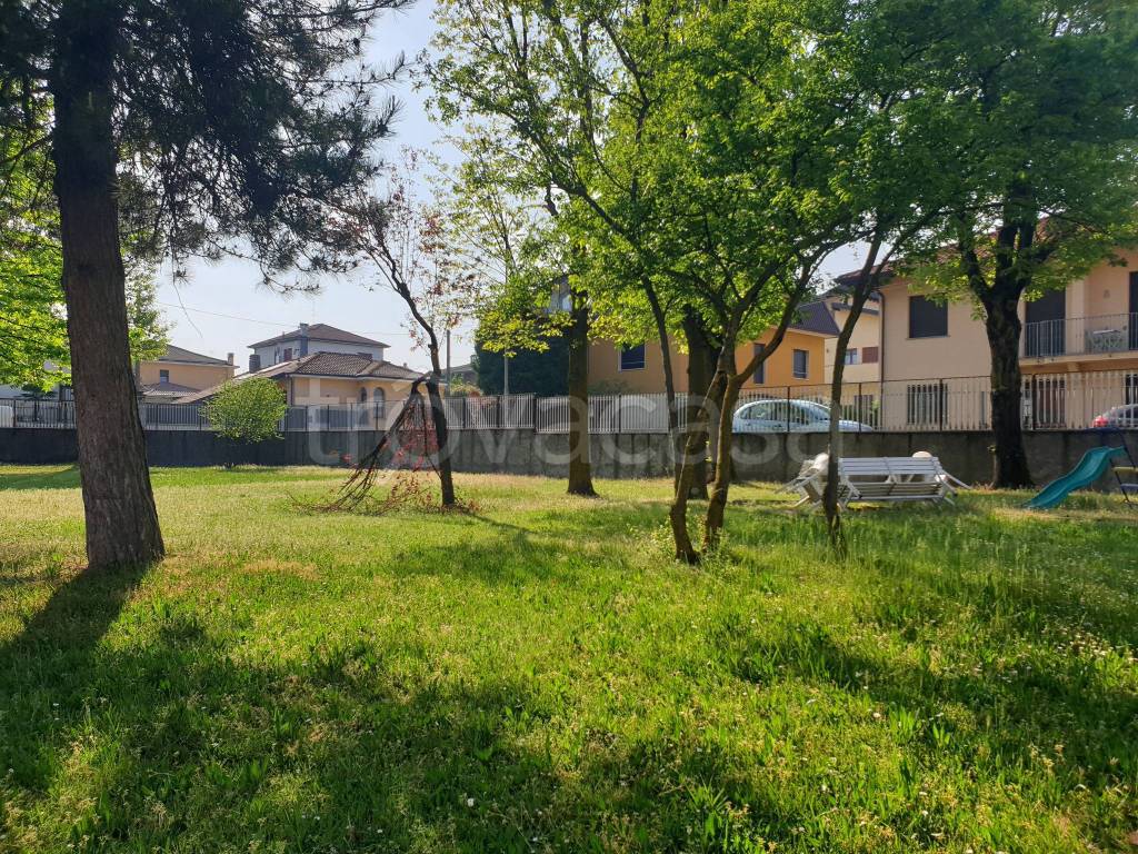 immagine annuncio 7 di 15