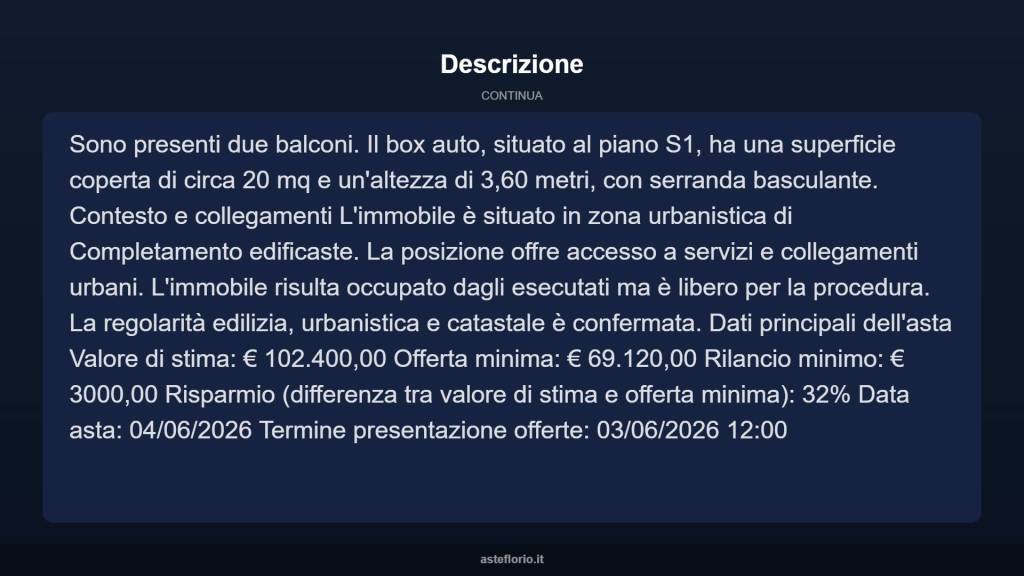 immagine annuncio 3 di 15