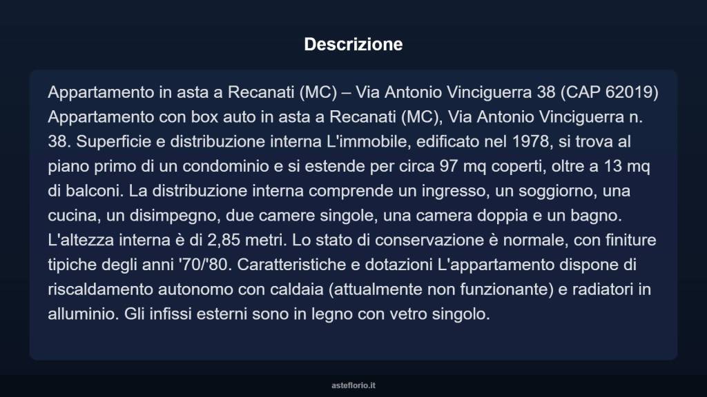 immagine annuncio 10 di 15