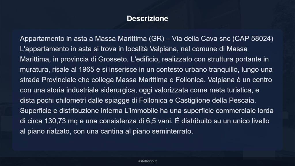 immagine annuncio 10 di 15