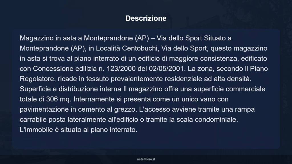 immagine annuncio 9 di 10