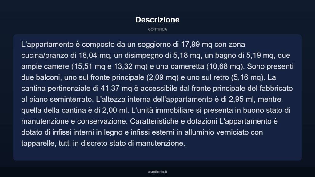 immagine annuncio 11 di 15