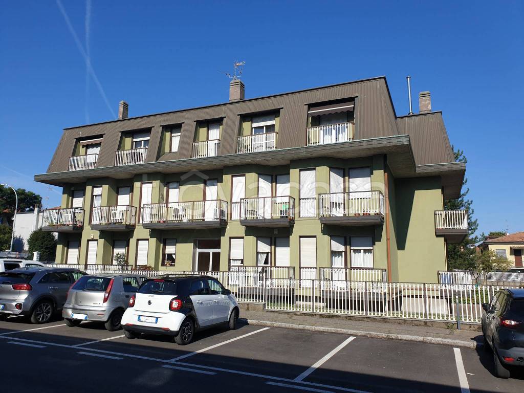 immagine annuncio 2 di 15