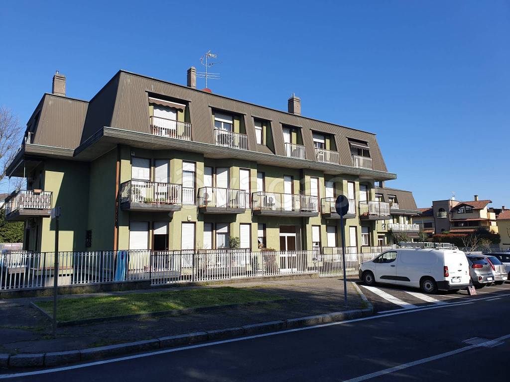 immagine annuncio 3 di 15