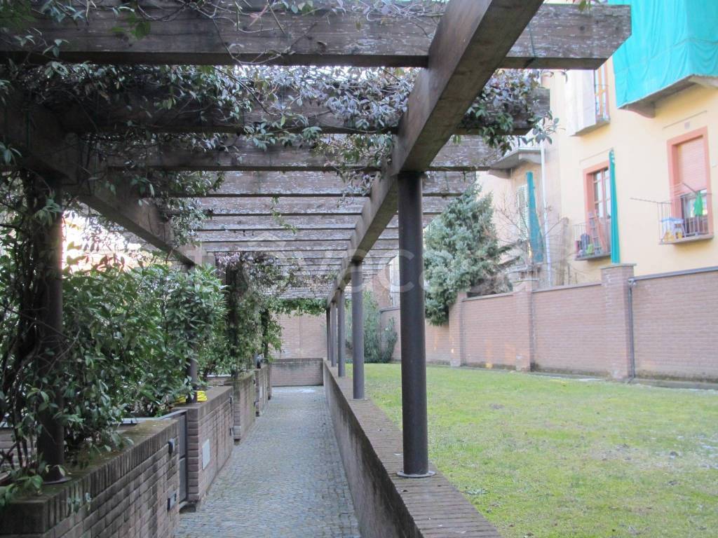 immagine annuncio 2 di 14