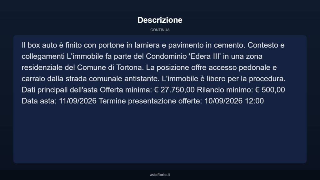 immagine annuncio 3 di 15