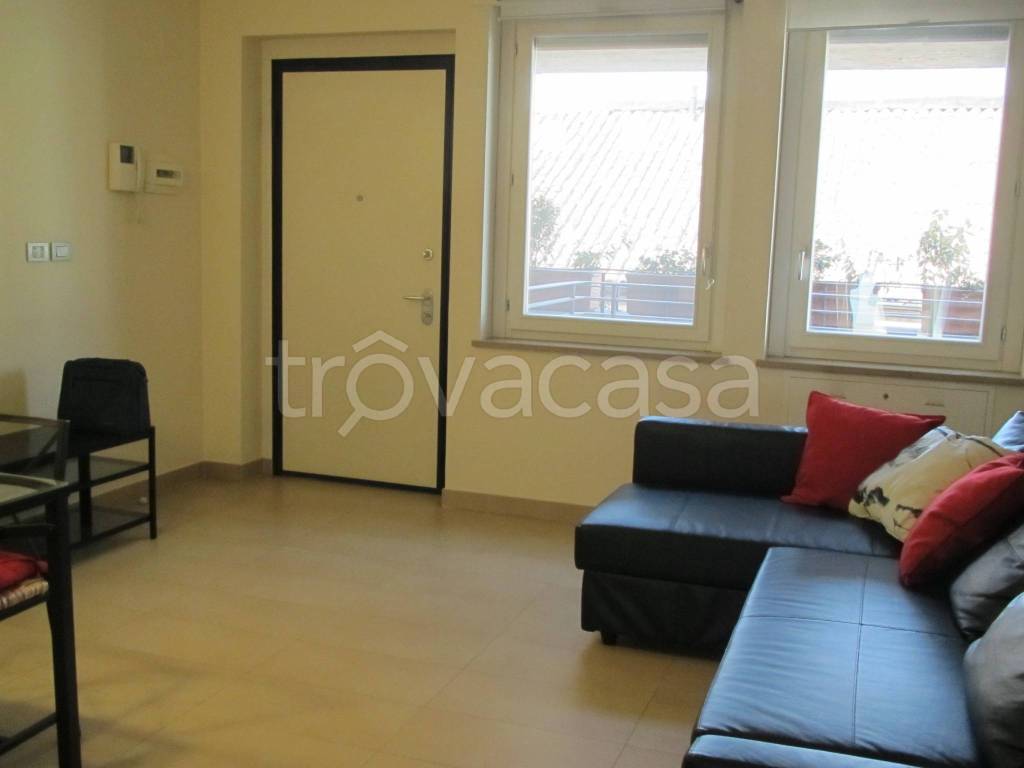 immagine annuncio 6 di 14