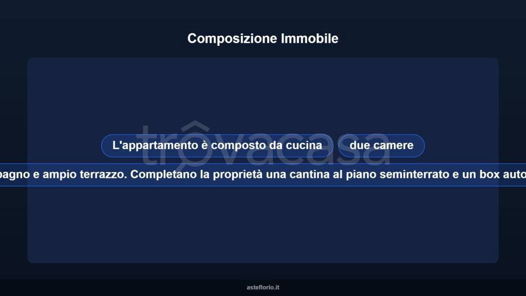 immagine annuncio 10 di 15