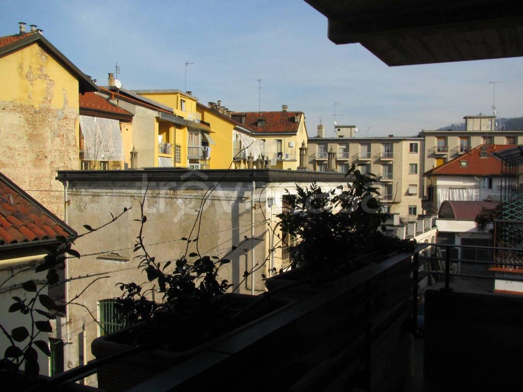immagine annuncio 12 di 14