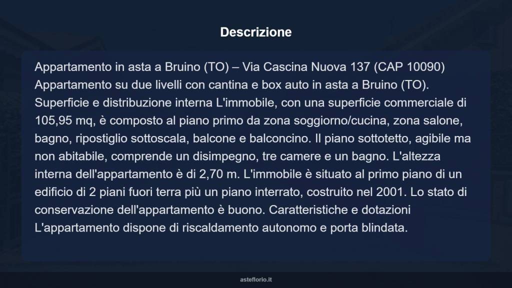 immagine annuncio 13 di 15