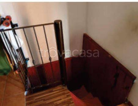 immagine annuncio 5 di 13