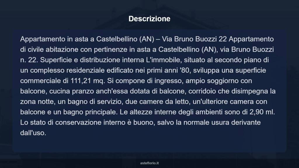immagine annuncio 4 di 15