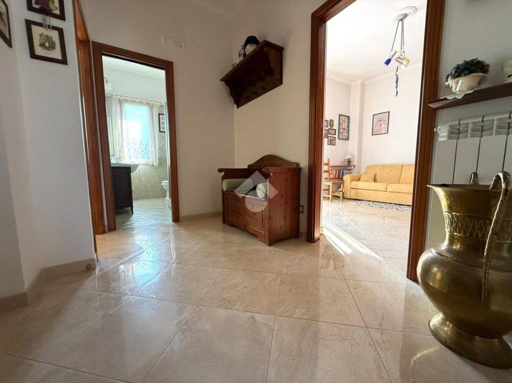 immagine annuncio 6 di 12