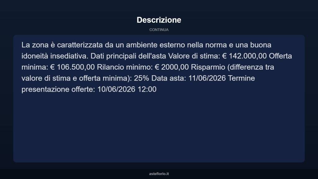 immagine annuncio 12 di 15