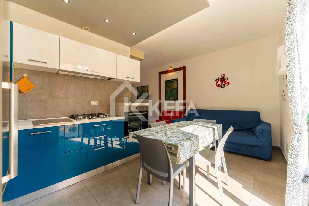 immagine annuncio 1 di 12