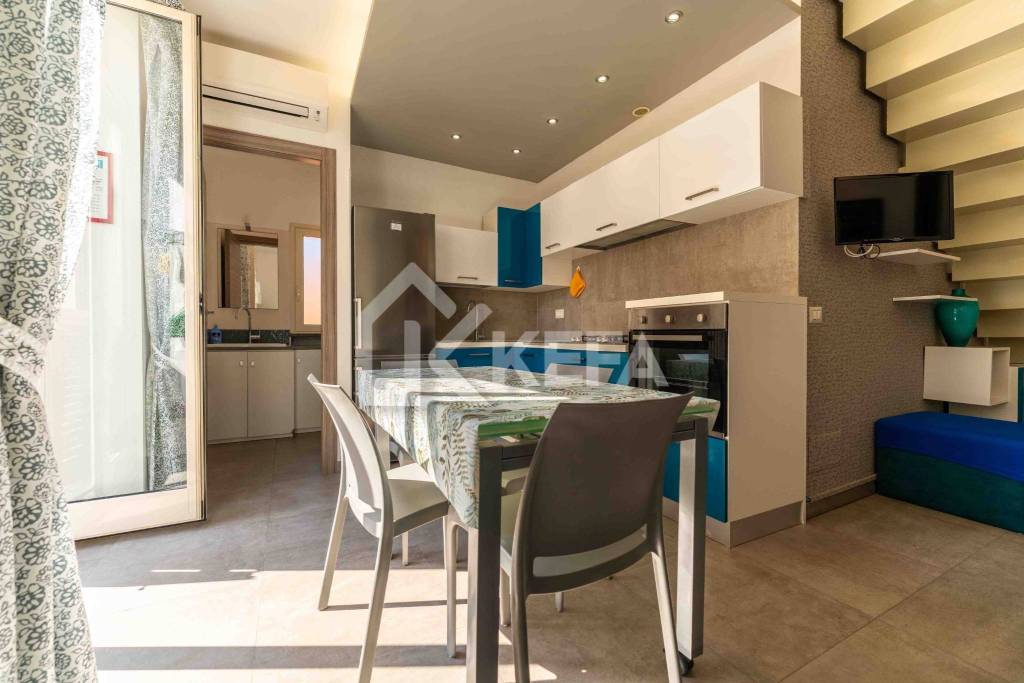 immagine annuncio 2 di 12