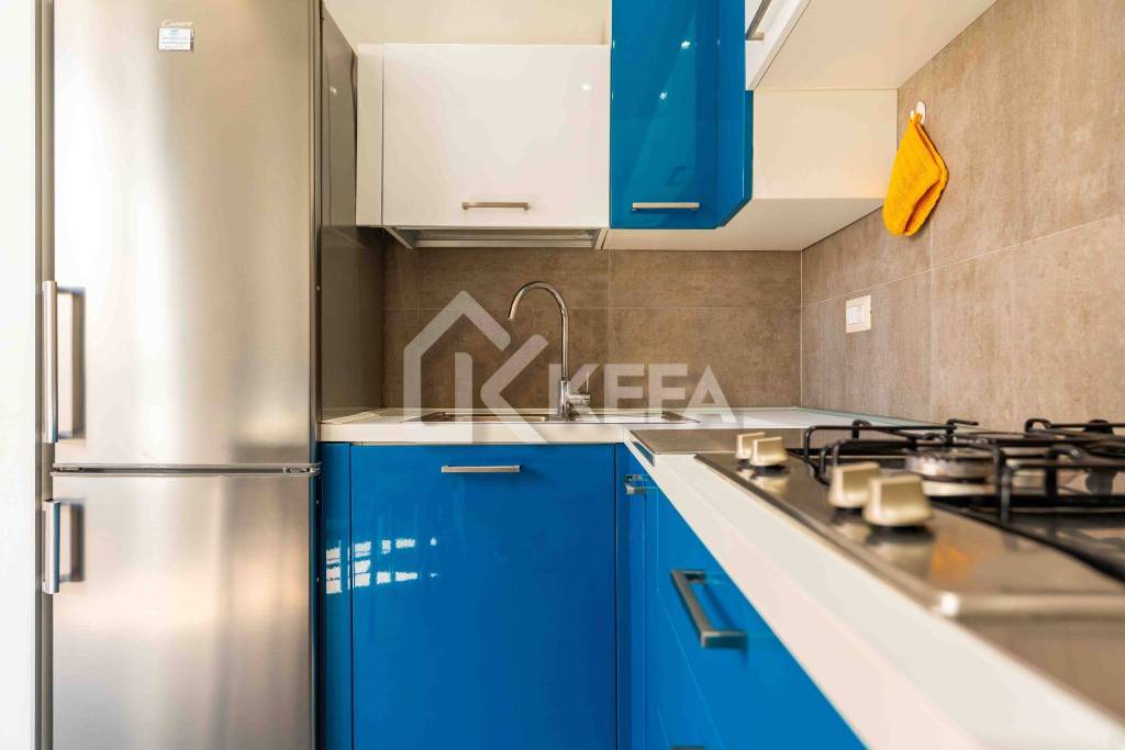 immagine annuncio 3 di 12