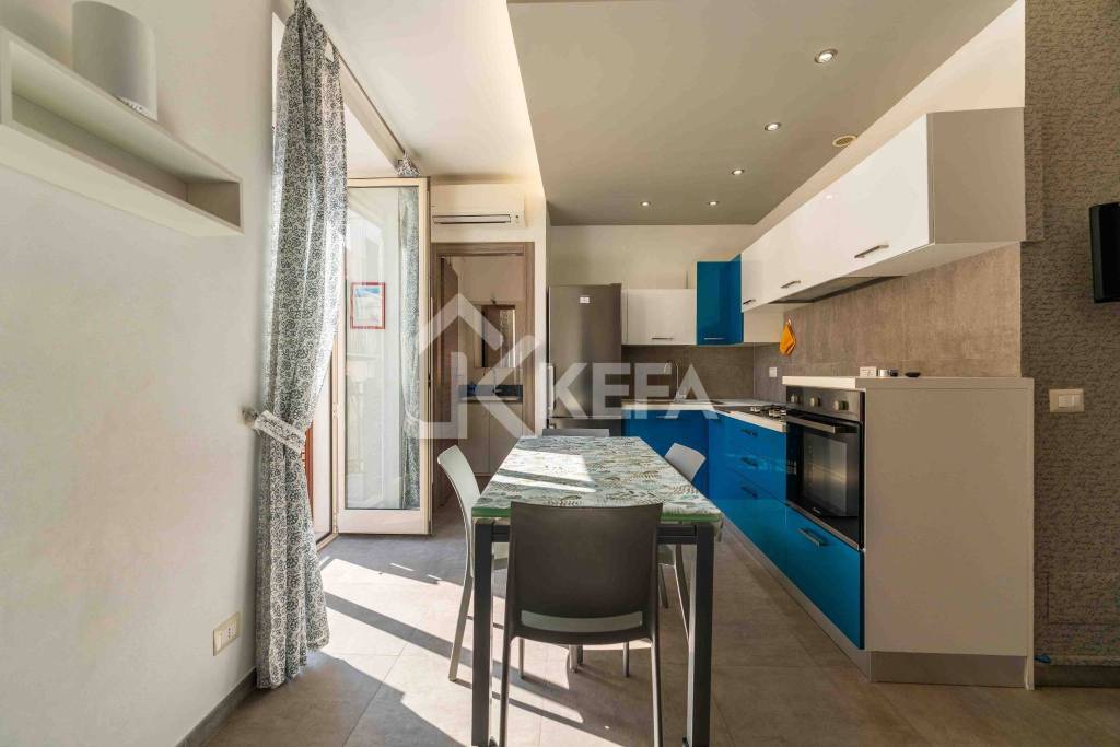 immagine annuncio 4 di 12