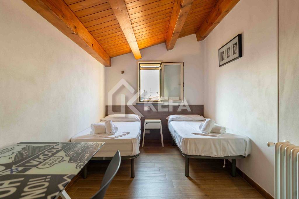 immagine annuncio 7 di 12