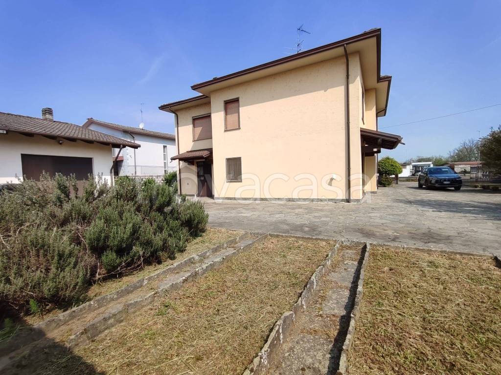 immagine annuncio 8 di 15