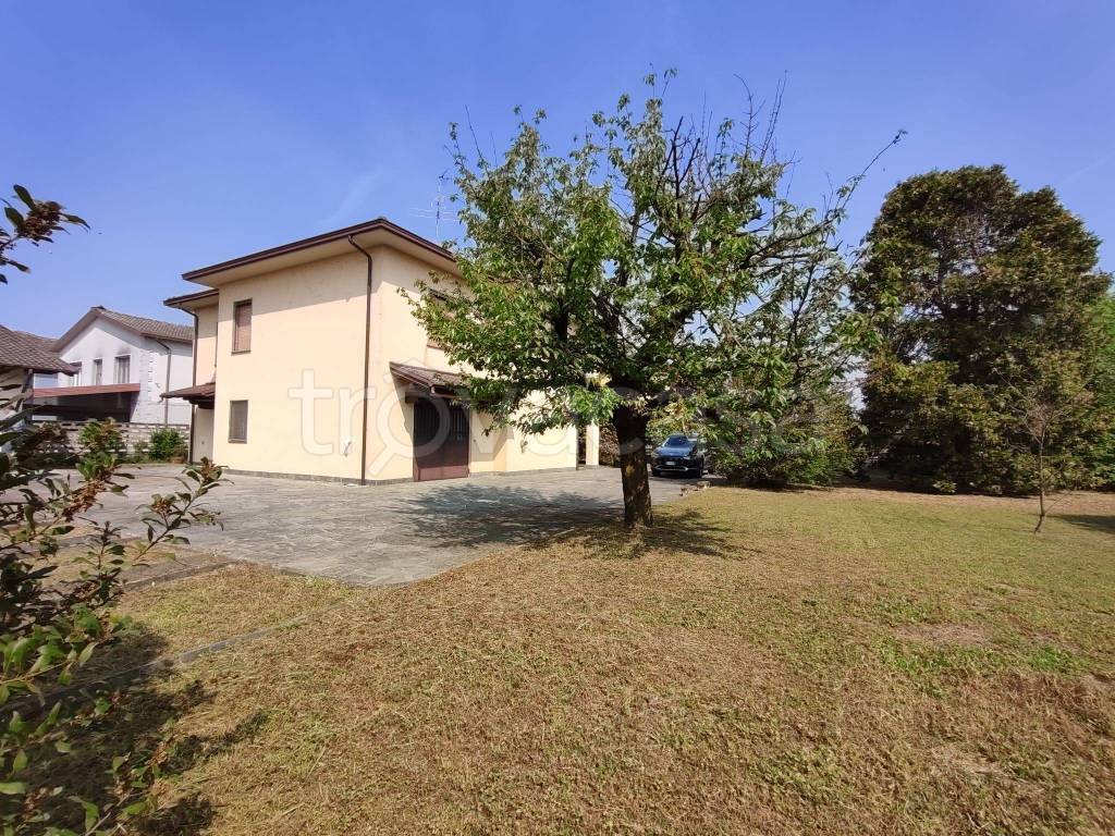 immagine annuncio 10 di 15