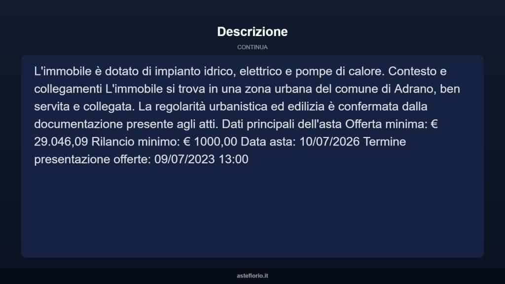 immagine annuncio 3 di 10
