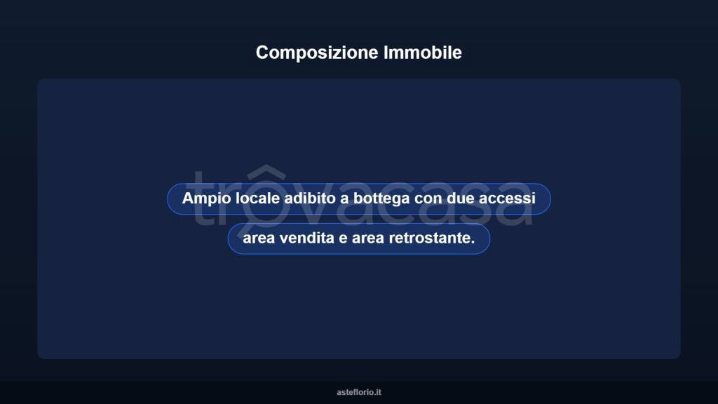 immagine annuncio 6 di 10