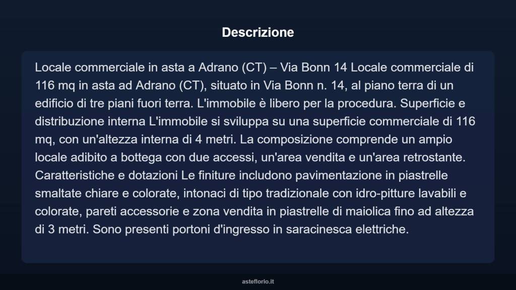 immagine annuncio 8 di 10