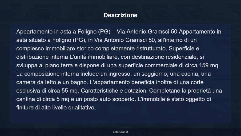 immagine annuncio 12 di 15