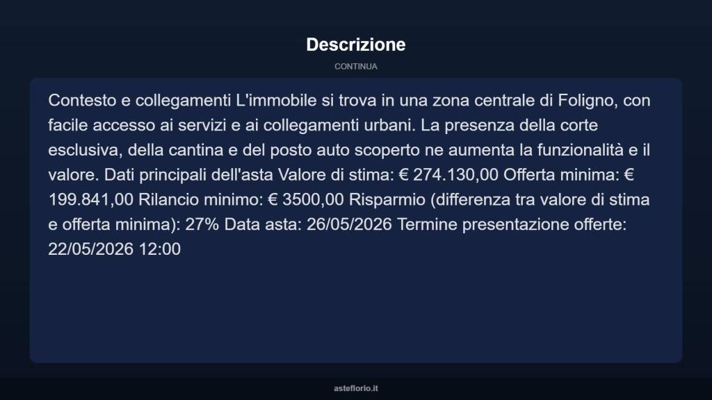 immagine annuncio 13 di 15