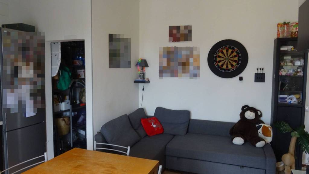 immagine annuncio 4 di 15