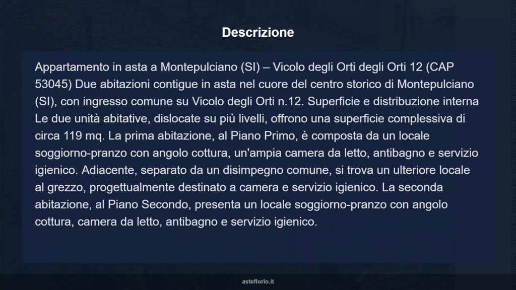 immagine annuncio 11 di 15