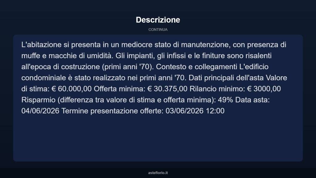 immagine annuncio 12 di 15