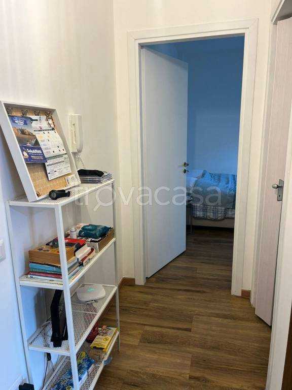 immagine annuncio 4 di 12