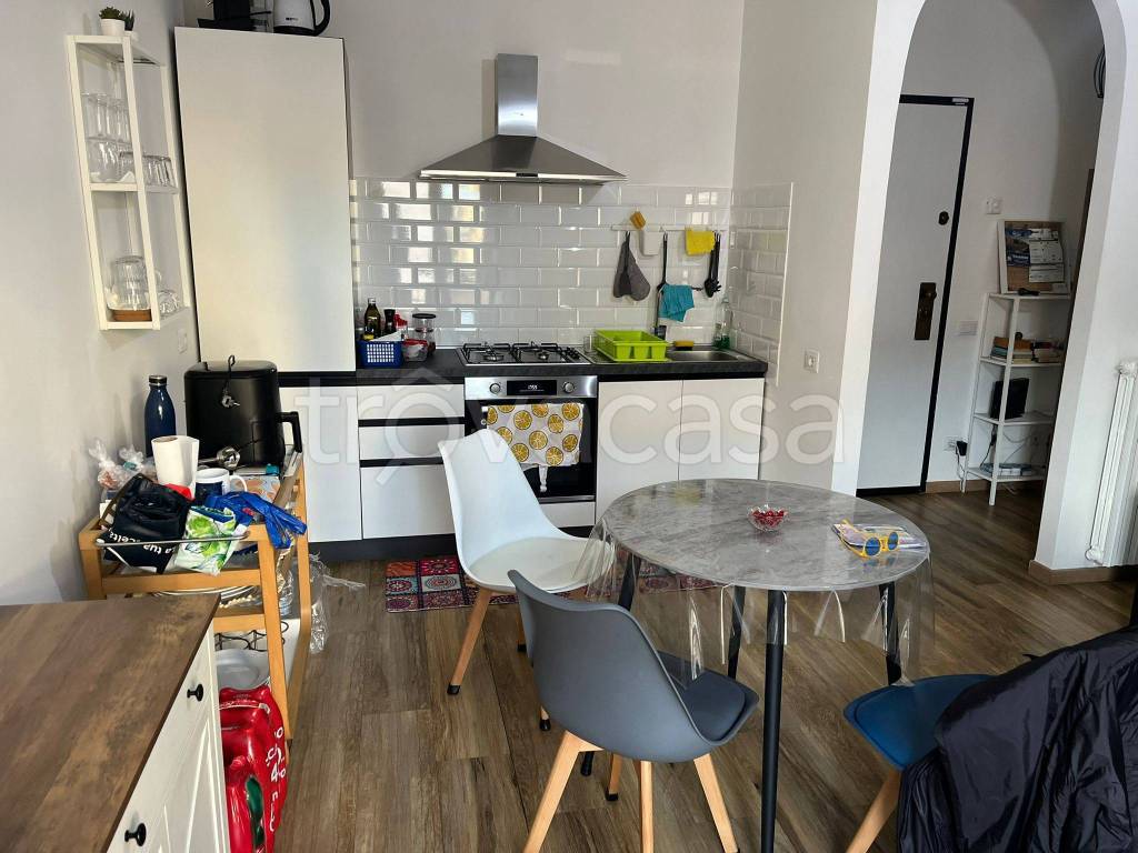 immagine annuncio 2 di 12