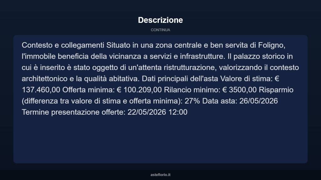 immagine annuncio 13 di 15