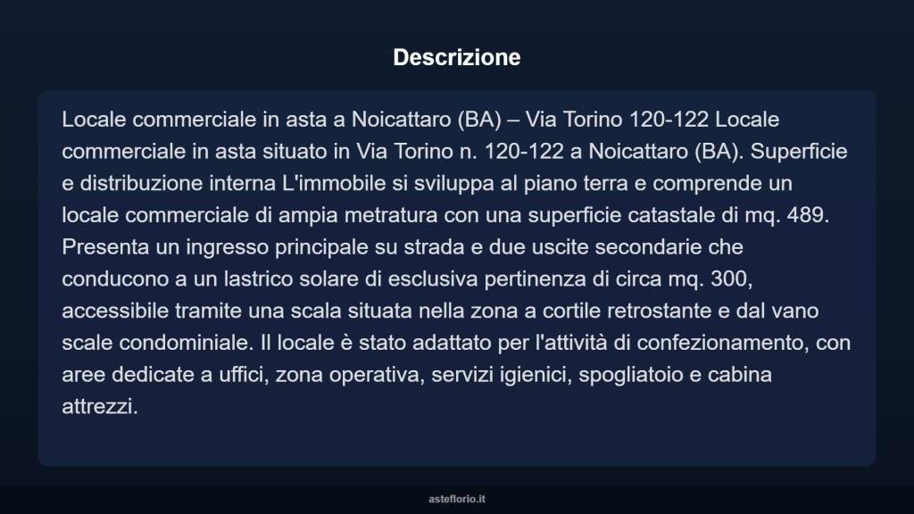 immagine annuncio 3 di 10