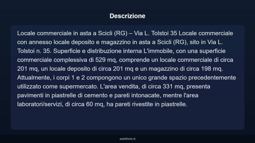 immagine annuncio 2 di 10