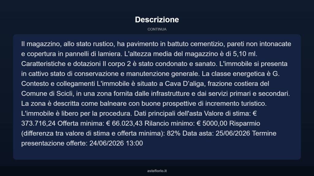immagine annuncio 3 di 10