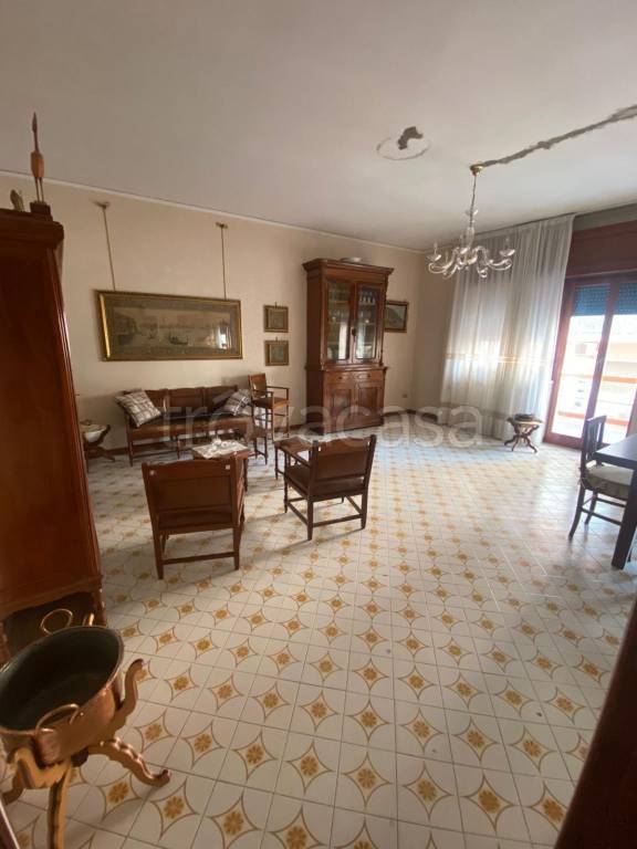 immagine annuncio 2 di 8