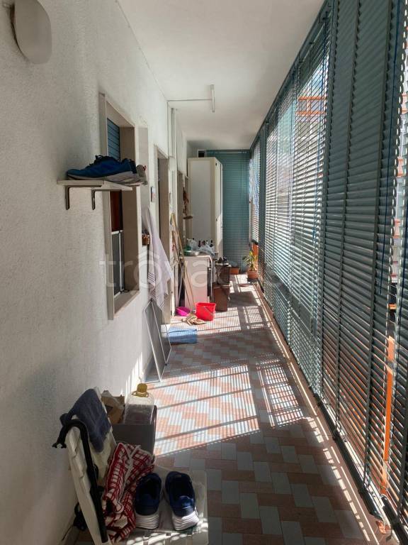 immagine annuncio 7 di 8